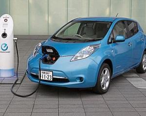 Marea problema a automobilelor electrice