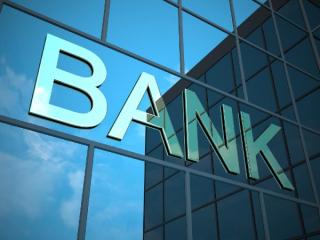 Cerinte noi de reglementare in industria bancara: constrangere sau oportunitati de dezvoltare?