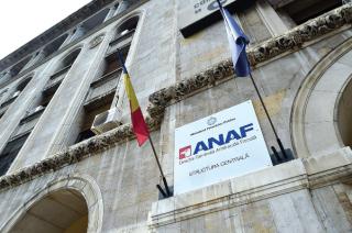 Fara sa scoata o vorba, ANAF a plecat iar in controale: pe cine verifica inspectorii si ce institutie a mai luat in ajutor