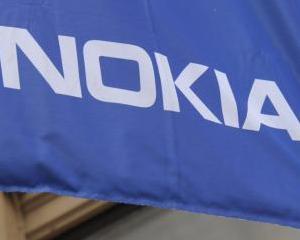 Nokia si-a vandut serviciul de harti. Daimler, BMW si Audi au platit 2,5 miliarde de euro pentru el