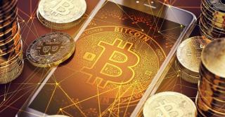 Piata crypto nu mai e la fel: ce e NOUL BITCOIN, care te-ar putea imbogati in 2022