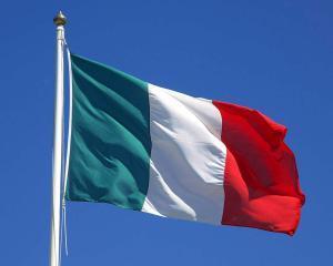 Noul premier italian: Tara noastra moare din cauza fiscalitatii