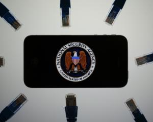 10.000 de potentiali clienti Apple, afectati de