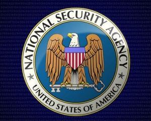 NSA 