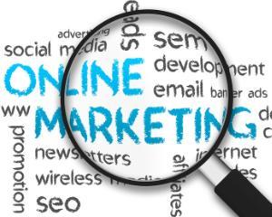 Tendinte in online marketing: Companiile investesc mai mult, se orienteaza catre servicii end-to-end si definesc strategii pe termen lung