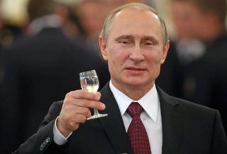 ONU, mesaj de implorare pentru Vladimir Putin: Milioane de oameni o sa moara. Daca ai vreo inima pentru restul lumii, trebuie sa deschizi porturile