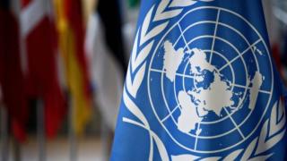 Raport ONU: Redresarea economica globala va fi lenta si dificila