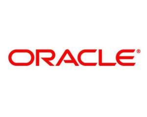 Studiu Oracle si Accenture: Directorii financiari devin evanghelisti al tehnologiei