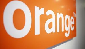 Orange se alatura celorlalti operatori telecom din Romania si anunta scumpirea abonamentelor din oferta