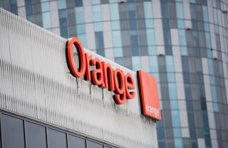 Orange Romania a semnat cumpararea pachetului de 54% din actiunile operatorului de servicii fixe Telekom Romania Communications