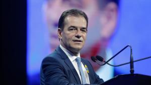 Orban: Teodorovici ascunde documentul care dovedeste ca bugetul nu e realizabil