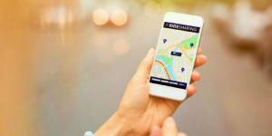 ULTIMA ORA: Ordonanta Uber, Clever si Bolt, pusa in dezbatere publica