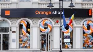 Orange Romania a deschis smart shop-ul cu numarul 1.000 la nivel international