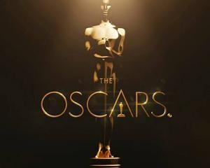 Premiile OSCAR 2015. Lista castigatorilor