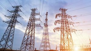 Enel, Engie, Electrica, CEZ, E.On, Transgaz si Transelectrica au primit un cadou nesperat de la Guvern
