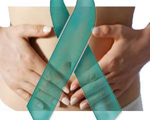 Cancerul ovarian, descoperit cu mirosul ascutit al cainilor