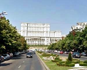 TVA pentru prestarea de servicii: Cum procedeaza sucursala din Romania