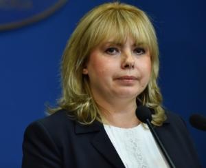 Acord de imprumut pentru reducerea poluarii