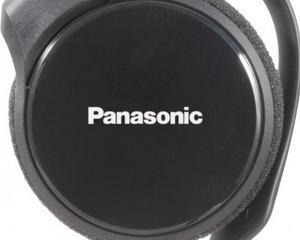 Panasonic trebuie sa plateasca o amenda de 56,5 milioane dolari pentru fixarea preturilor