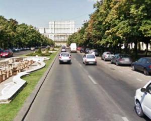 Analiza: Bursa din Romania, mai putin afectata de superstitii