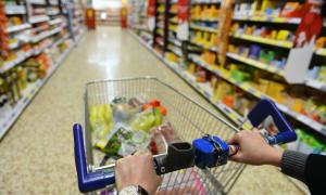 Pastele la romani, sarbatoare cu iz comercial