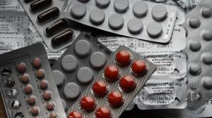 Toate farmaciile si spitalele din UE trebuie sa aiba sistem de detectare a medicamentelor falsificate