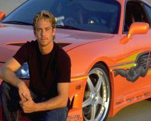 ANALIZA: Cum a contribuit Paul Walker la dezvoltarea unei francize de 2,4 miliarde de dolari: Fast & Furious