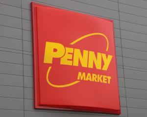 PENNY MARKET deschide primul magazin in Resita. Reteaua retailerului german ajunge la 150 de unitati
