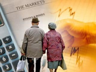 Cine sunt pensionarii care vor avea o surpriza pe cuponul de pensie, din 2022: ce se intampla cu ceilalti