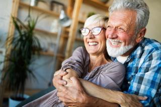 Cum iti asiguri confortul financiar la varsta pensionarii