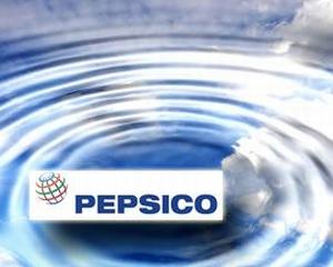 PepsiCo doreste sa cumpere SodaStream pentru doua miliarde de dolari