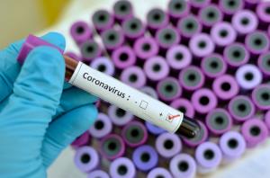 Pericolul pentru raspandirea epidemiei de coronavirus vine din Italia si Coreea de Sud
