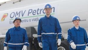 OMV Petrom transfera 40 de zacaminte catre Dacian Petroleum