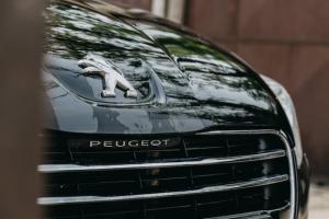 Grupul PSA vrea sa relanseze Peugeot in America de Nord dupa o pauza de 30 de ani