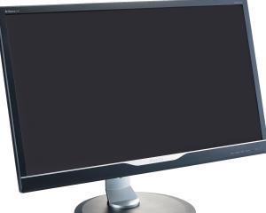 Noile monitoare Philips prezentate la IFA 2014