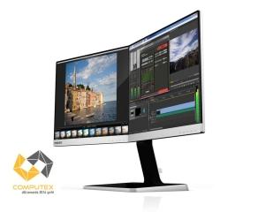 Ce stie sa faca monitorul premiant Philips Two-in-One