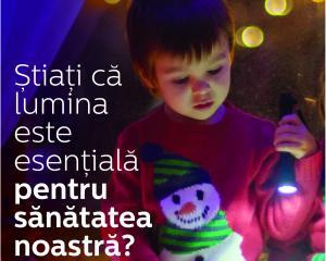 Ce inseamna platforma
