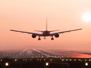 Un nou aeroport va fi deschis in Romania