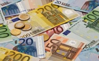 Lovitura financiara de la UE: Comisia Europeana da o palma grea pe obrazul Ungariei si Poloniei