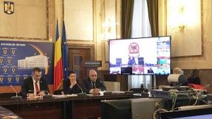 Intarzieri de recalculare a pensiilor la 45.252 de dosare