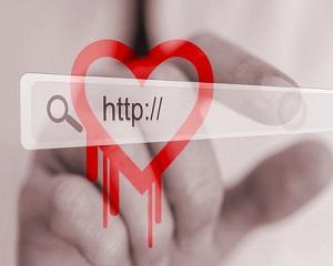 Politia a arestat un hacker in varsta de 19 ani care opera cu ajutorul Heartbleed