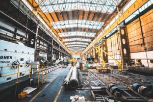 Posibilitatea unui Brexit fara acord afecteaza industria auto din Marea Britanie: Ford, Nissan si BMW anunta ca isi pot inchide uzinele