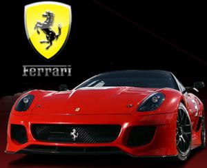 INTERVIU: Lucian Sonea, consultant marketing in sectorul auto si al produselor de lux:
