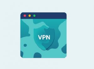 VPN pentru Romania - cum poti vedea pe Netflix chiar si serialele difuzate exclusiv in SUA sau Anglia