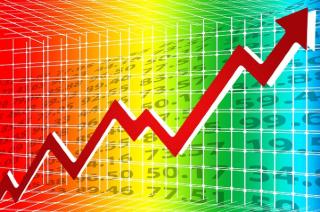 Vine sau nu marea criza economica peste Romania? Economist: sa nu ne imbatam cu apa rece