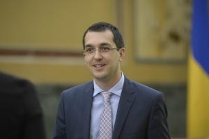 Sondaj: Candidatul USR-PLUS la Primaria Capitalei va castiga detasat alegerile in fata Gabrielei Firea