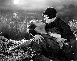 16 mai 1929: are loc ceremonia decernarii primelor premii Oscar