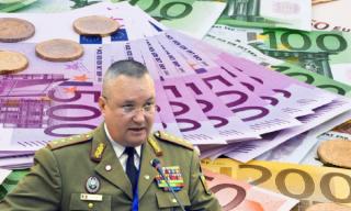Guvernul incepe sa cheltuiasca primii bani din PNRR: planul autoritatilor cu miliardul de euro