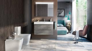Top 3 stiluri de vase WC perfecte pentru baia ta!