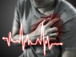 Anotimpul rece omoara cu zile cardiacii! La fiecare 30 de minute, un roman moare de infarct!